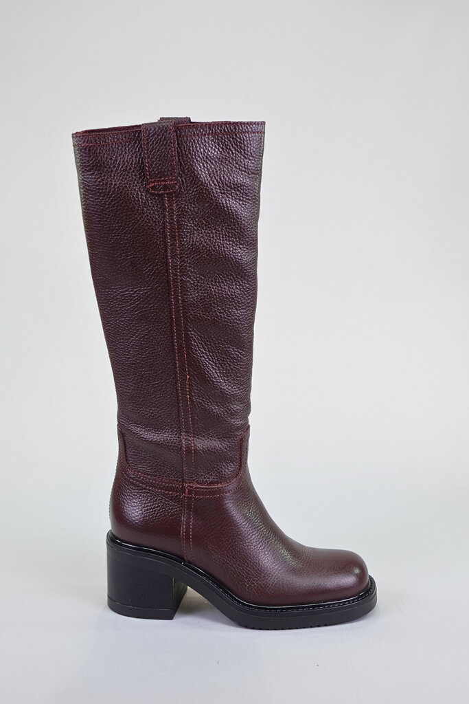 MJUS N29301