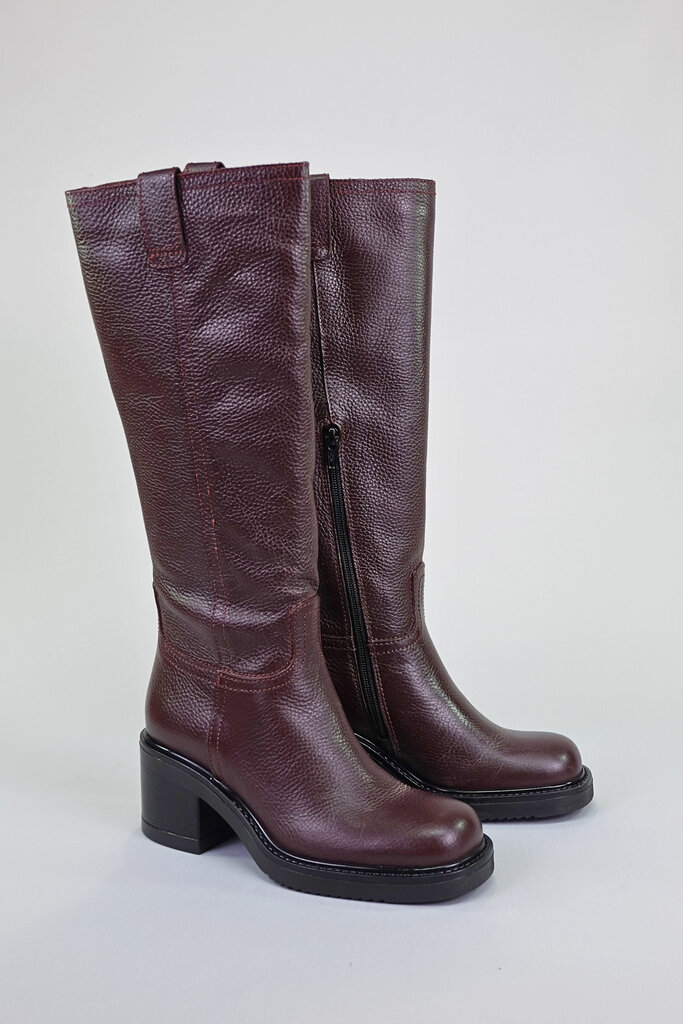 MJUS N29301