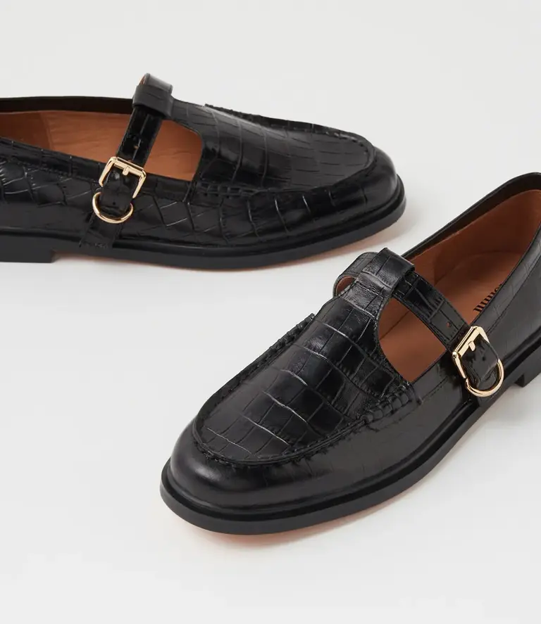 Mollini Gahla T-Strap