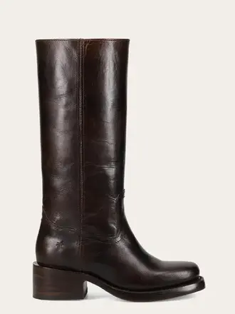 Frye Campus 14L