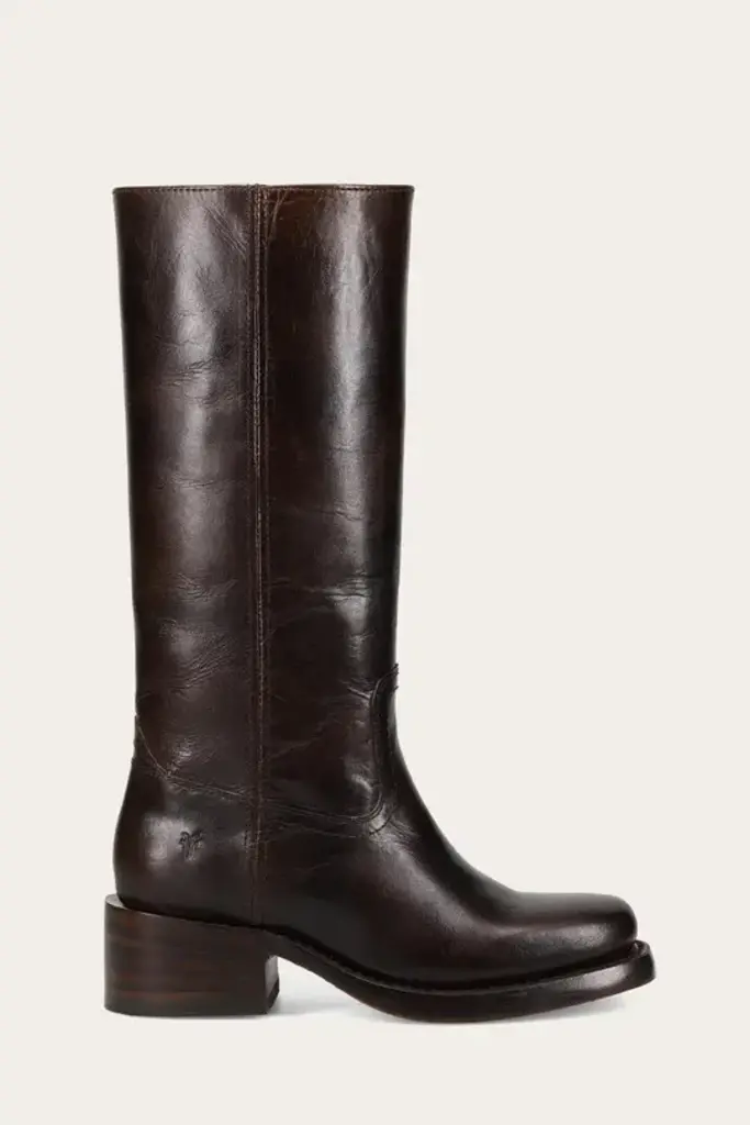Frye Campus 14L
