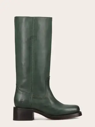 Frye Campus 14L