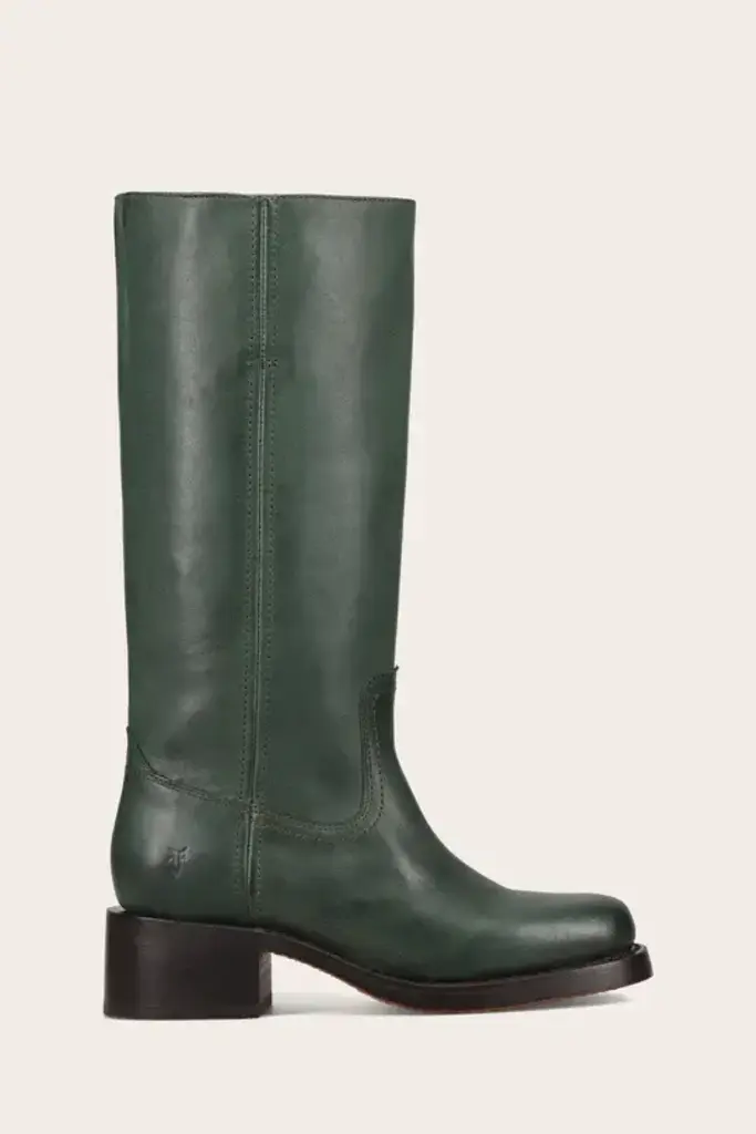 Frye Campus 14L