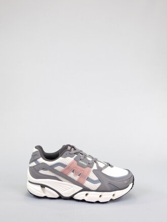 Karhu Super Fulcrum