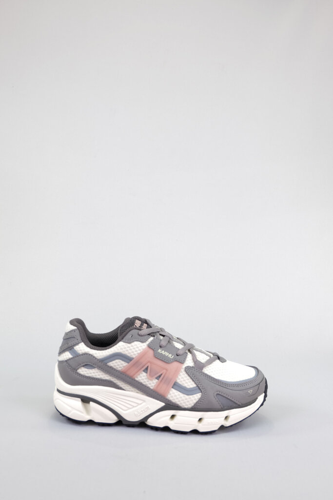 Karhu Super Fulcrum