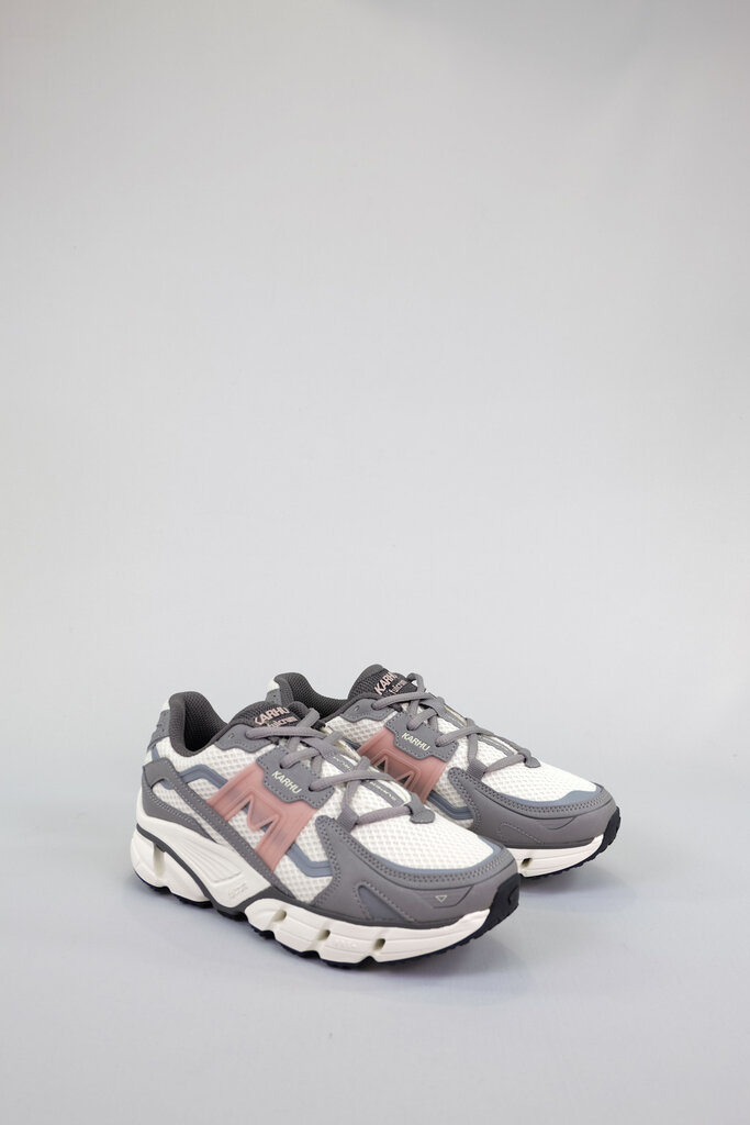 Karhu Super Fulcrum