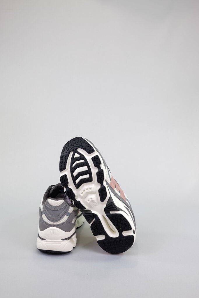 Karhu Super Fulcrum