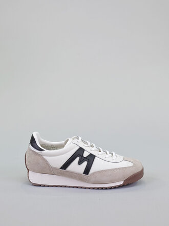 Karhu Mestari