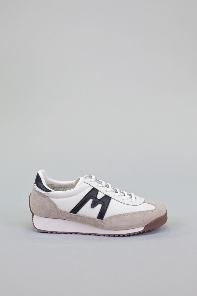 Karhu Mestari