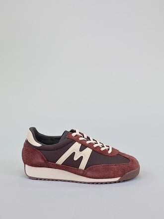 Karhu Mestari