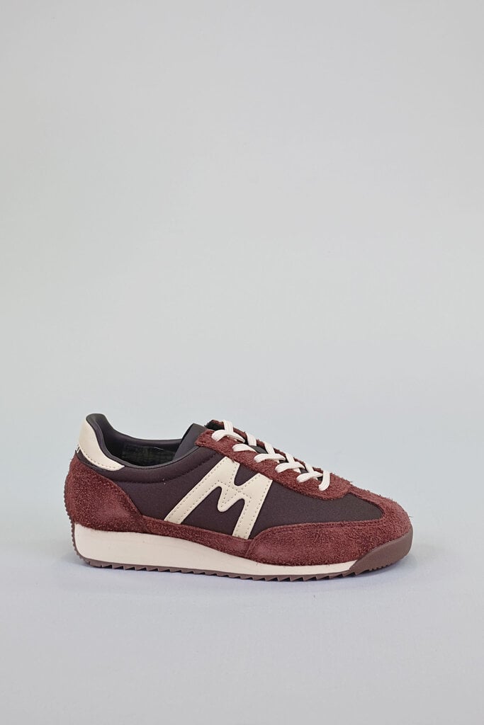 Karhu Mestari