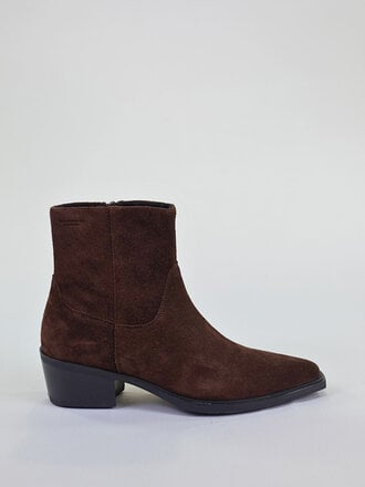 Vagabond Shoemakers Kelsey 5810-140