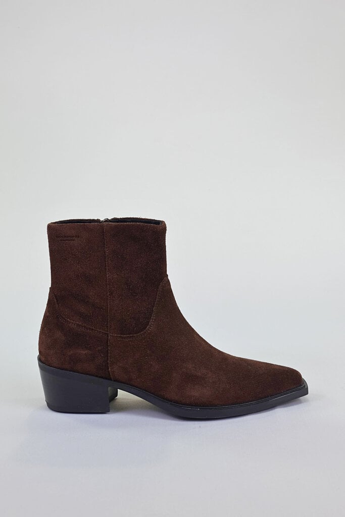 Vagabond Shoemakers Kelsey 5810-140