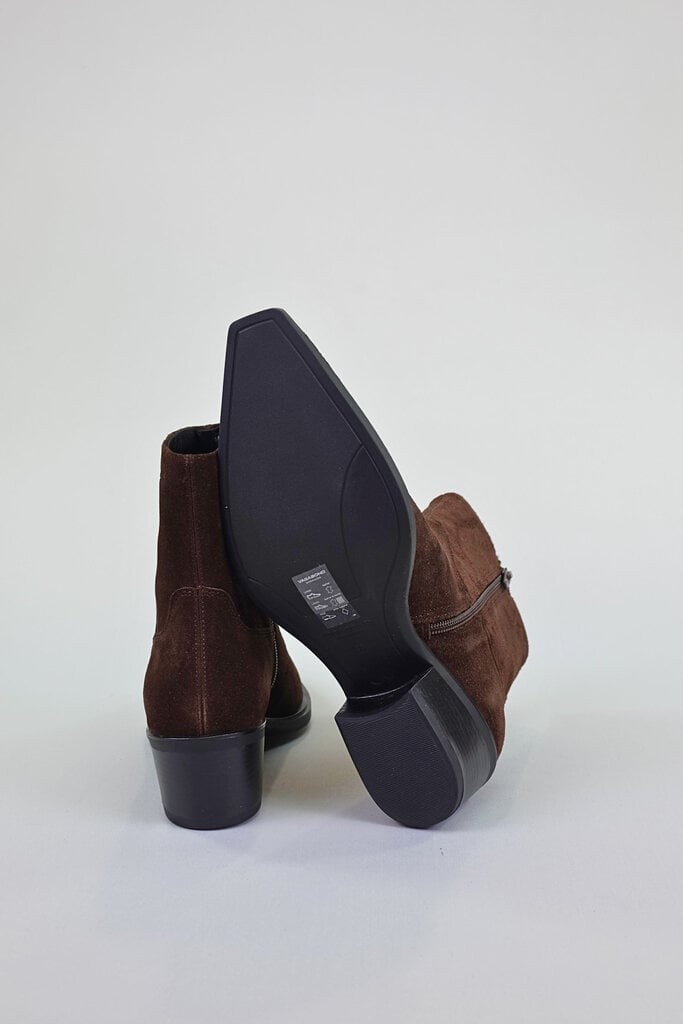 Vagabond Shoemakers Kelsey 5810-140