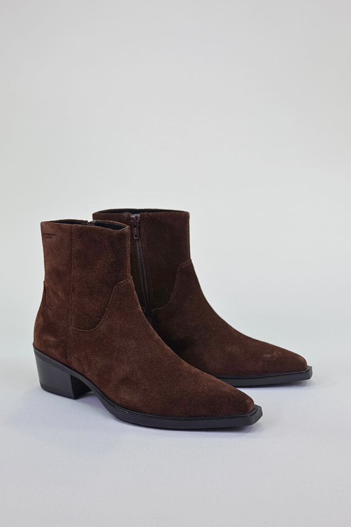 Vagabond Shoemakers Kelsey 5810-140