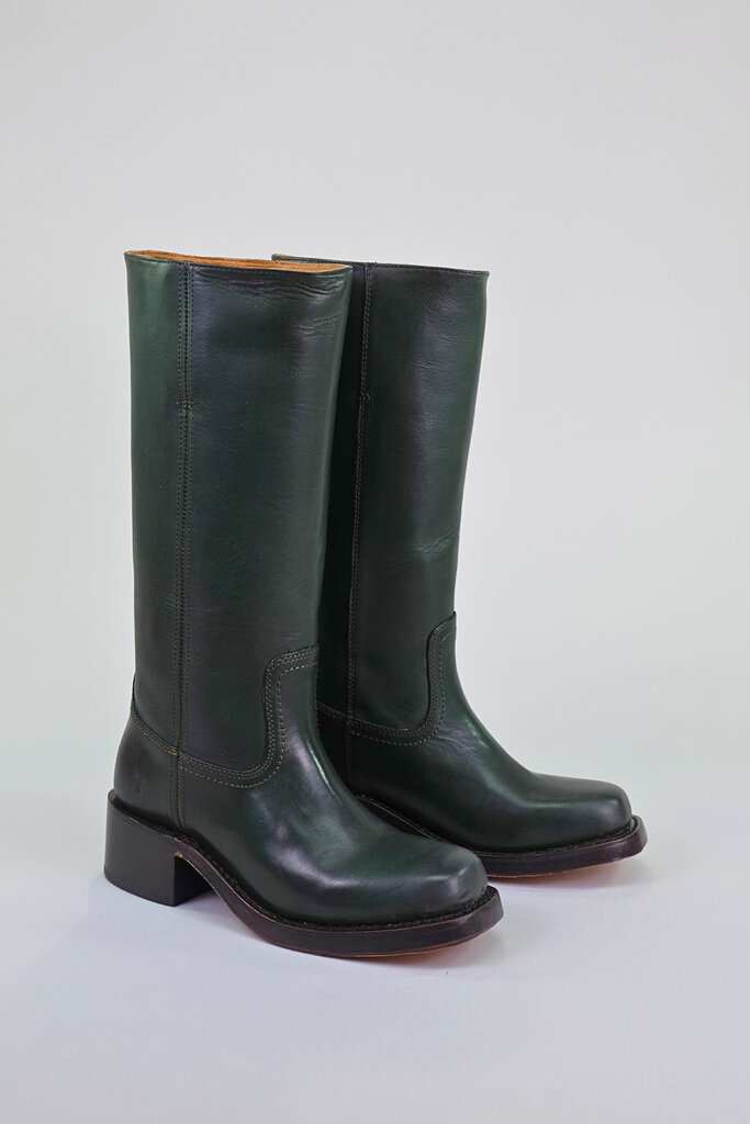 Frye Campus 14L