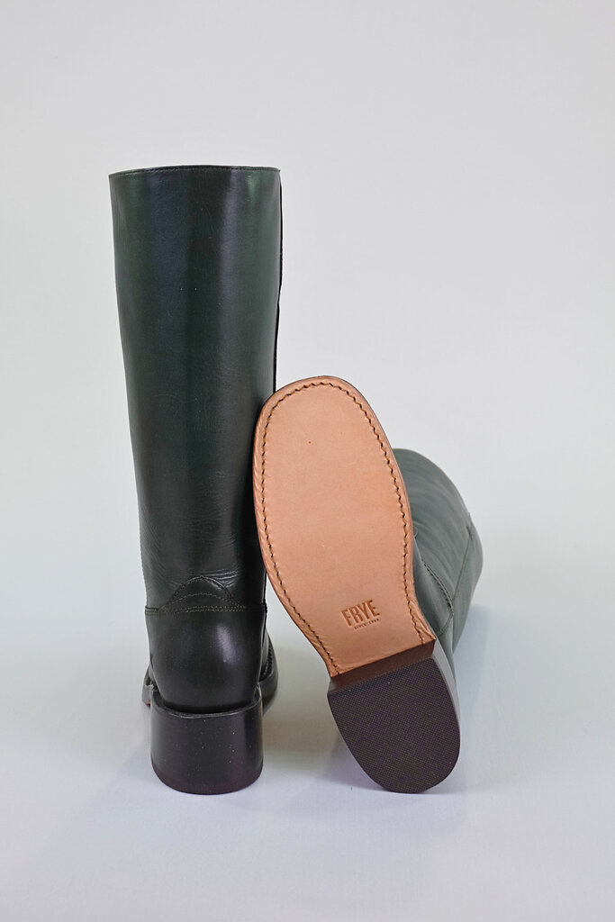 Frye Campus 14L