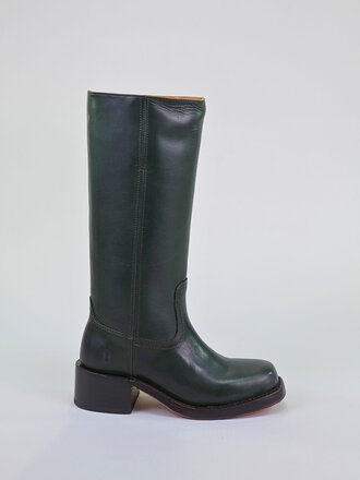 Frye Campus 14L