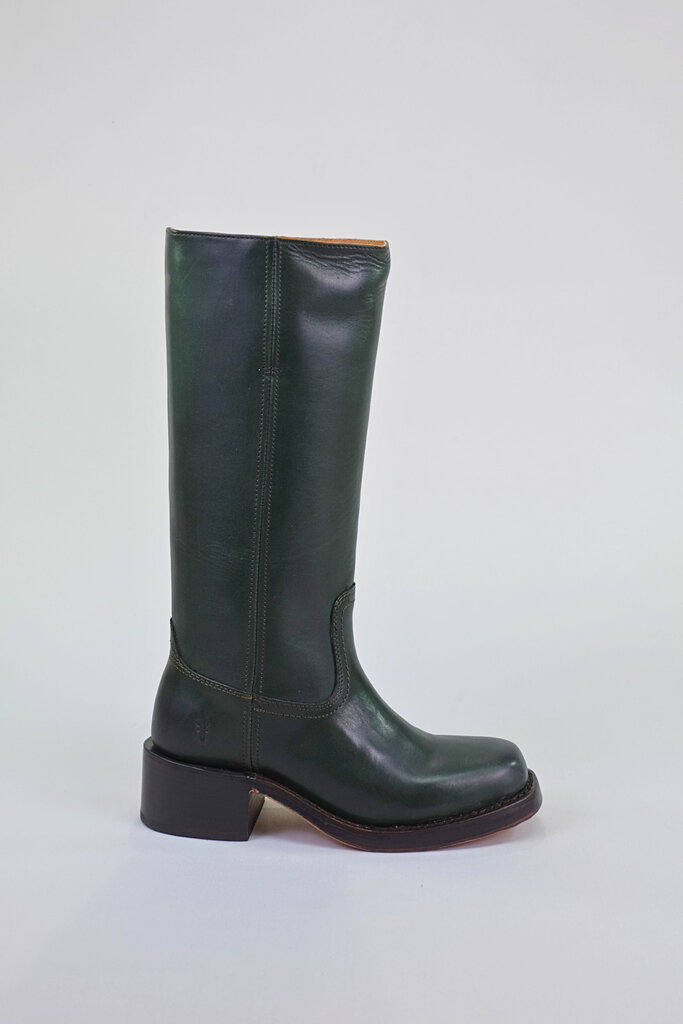Frye Campus 14L