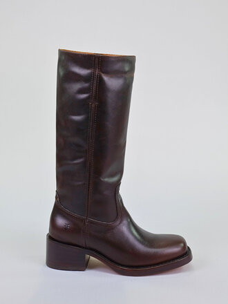 Frye Campus 14L