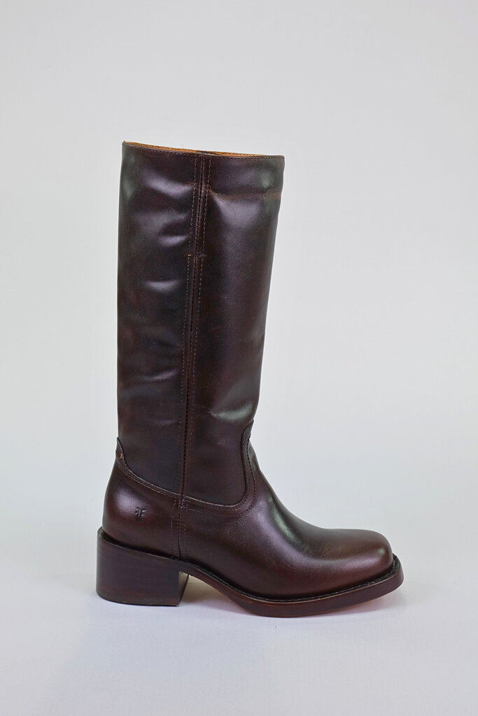 Frye Campus 14L