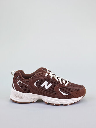 New Balance U530SCW