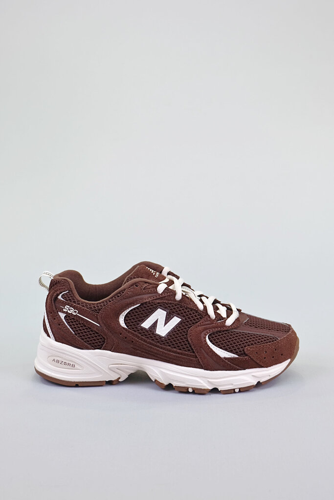 New Balance U530SCW