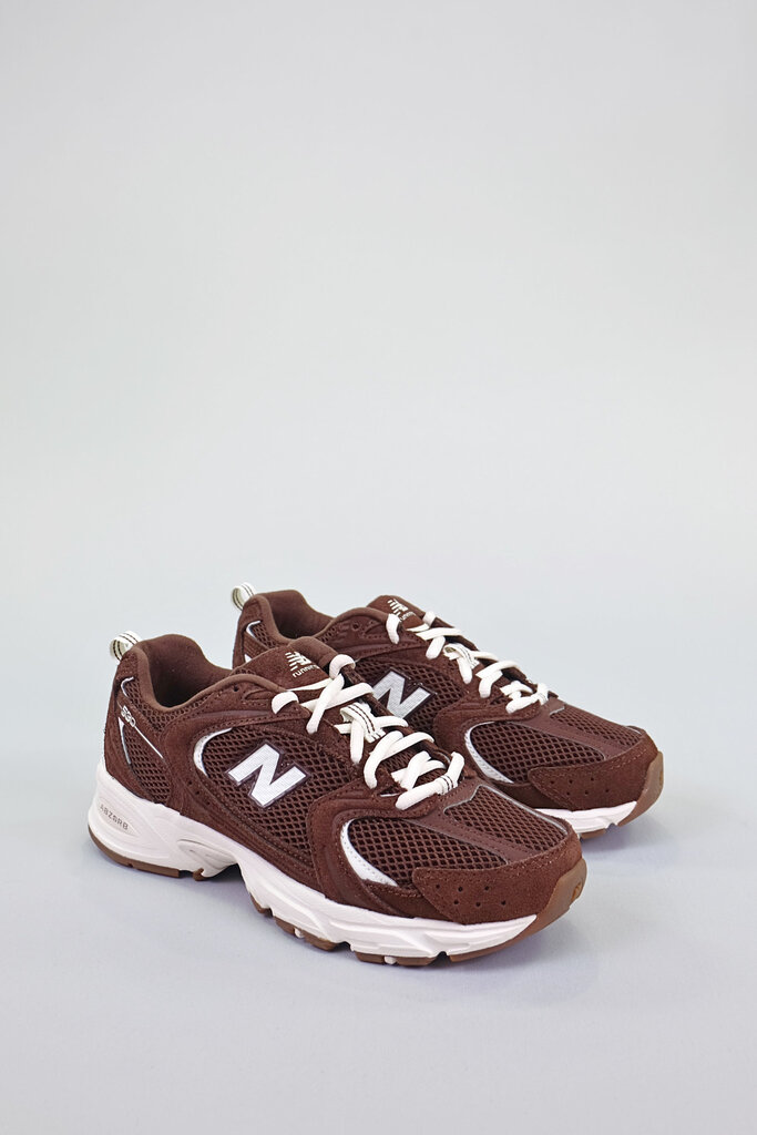 New Balance U530SCW
