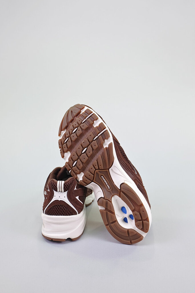 New Balance U530SCW