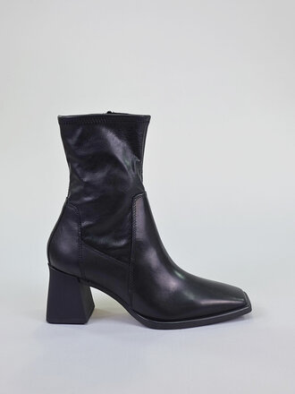 Vagabond Shoemakers Hedda 5602-302