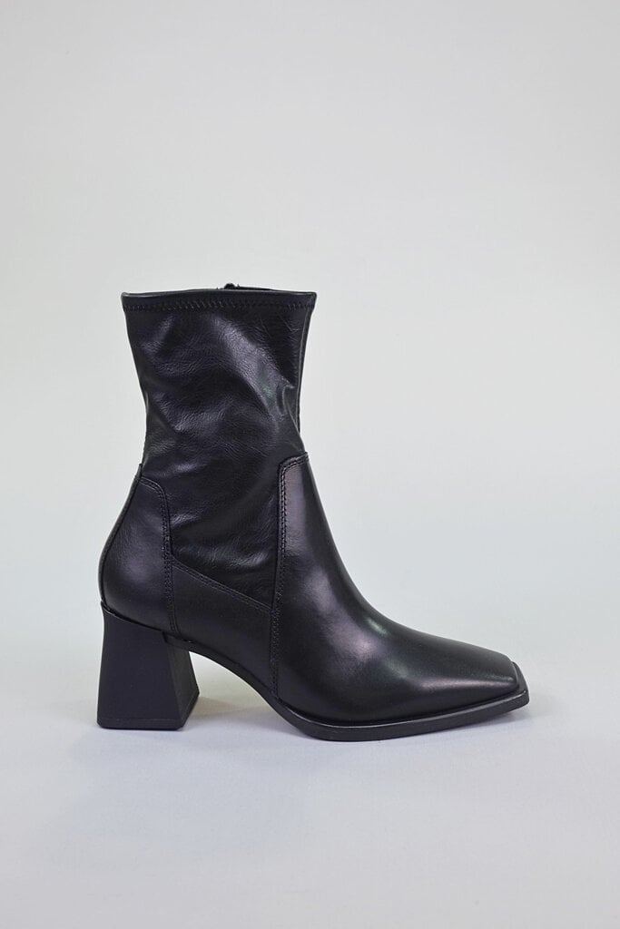 Vagabond Shoemakers Hedda 5602-302