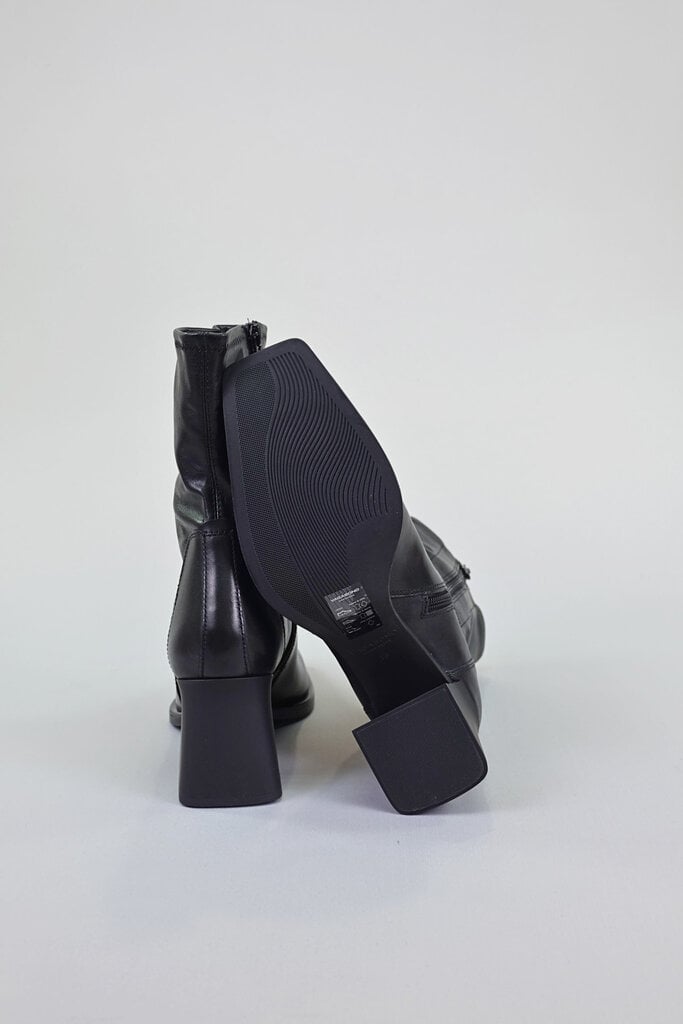 Vagabond Shoemakers Hedda 5602-302