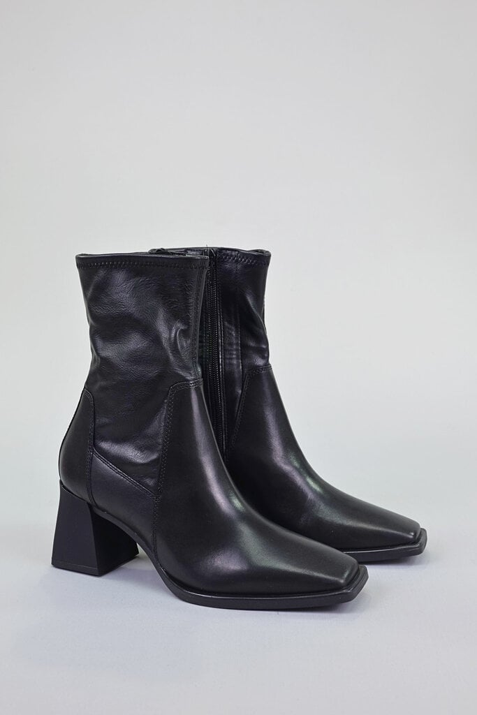 Vagabond Shoemakers Hedda 5602-302