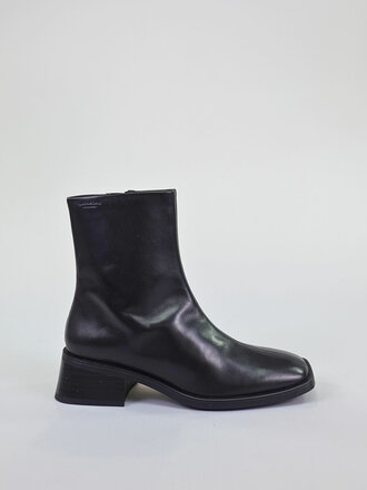 Vagabond Shoemakers Blanca 5217-201
