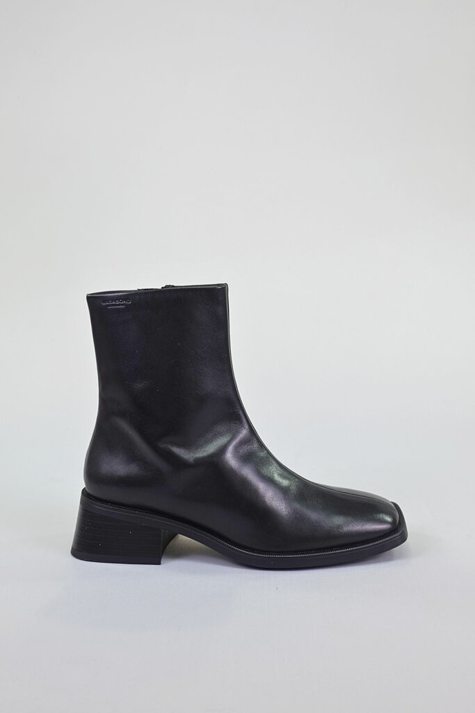 Vagabond Shoemakers Blanca 5217-201