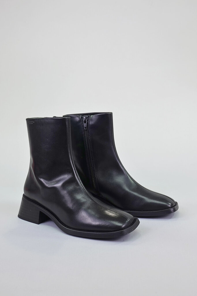 Vagabond Shoemakers Blanca 5217-201