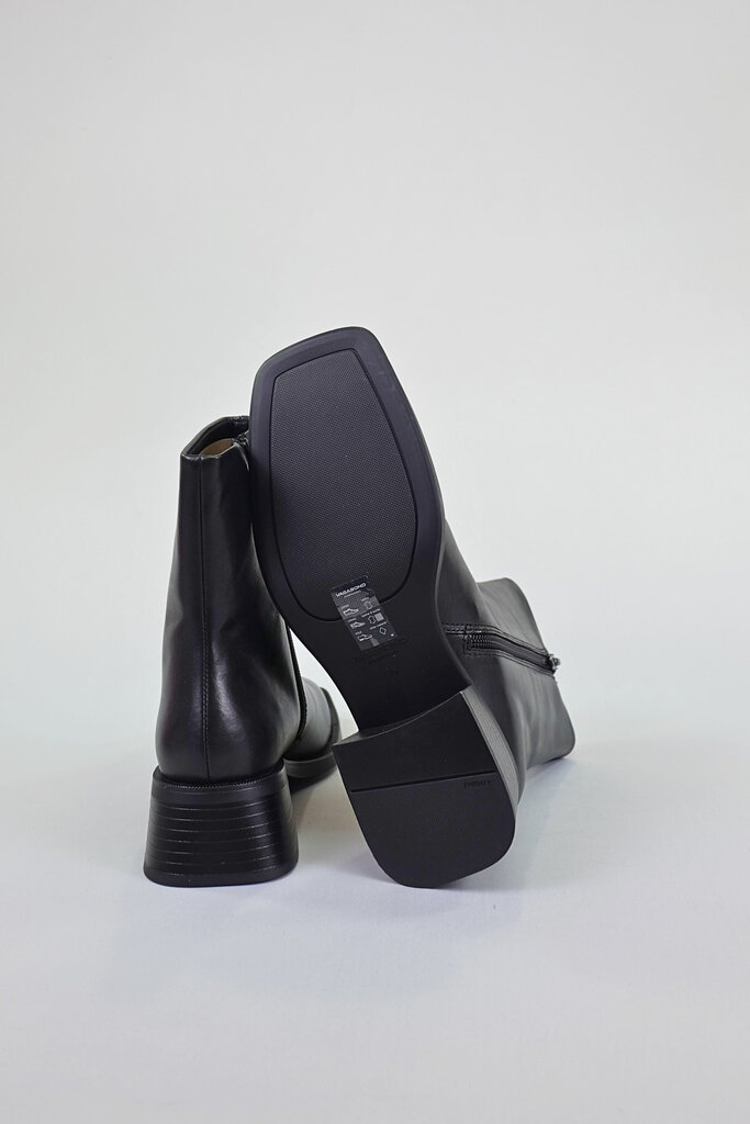 Vagabond Shoemakers Blanca 5217-201