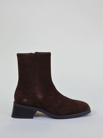 Vagabond Shoemakers Blanca 5217-240