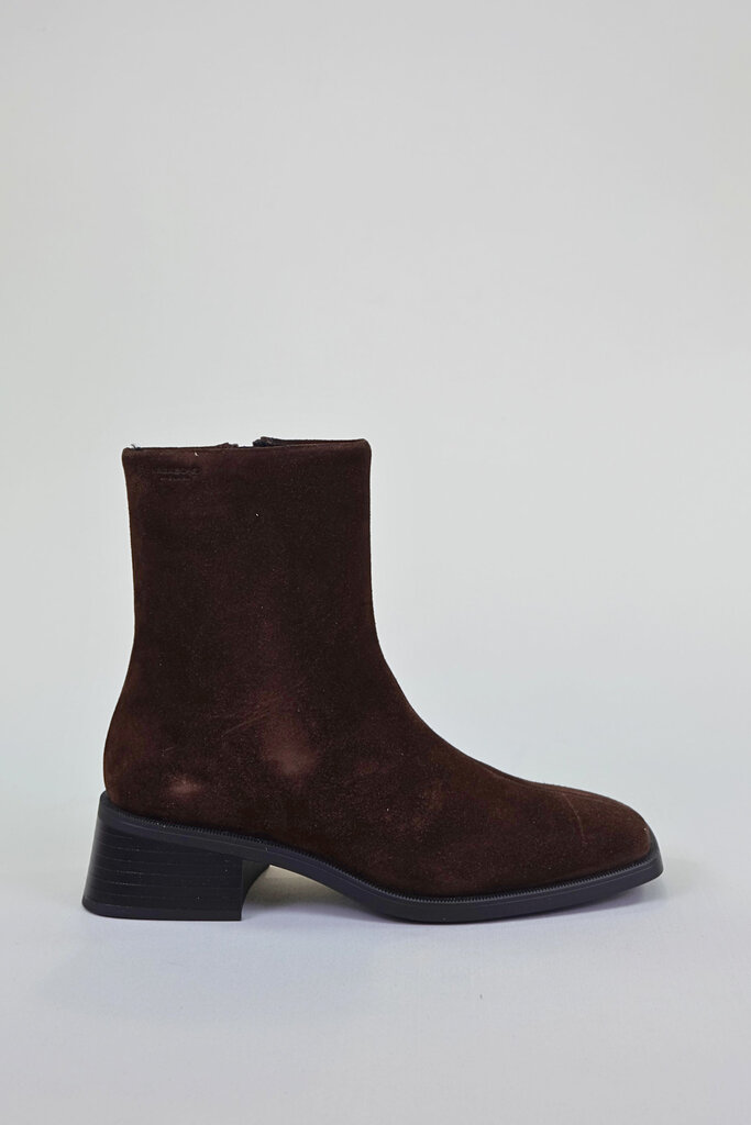 Vagabond Shoemakers Blanca 5217-240