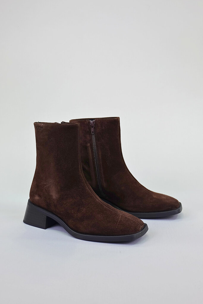 Vagabond Shoemakers Blanca 5217-240