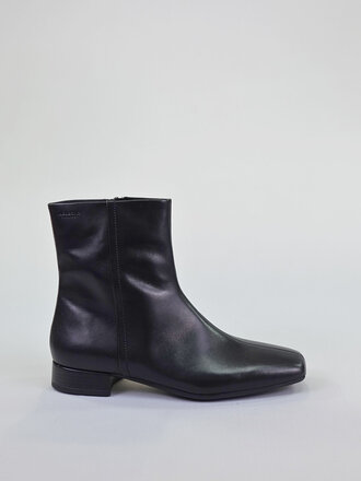 Vagabond Shoemakers Mona 5955-001