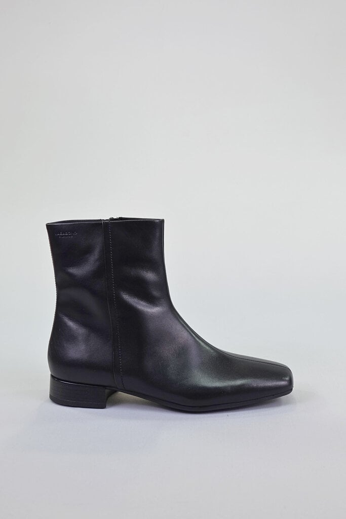 Vagabond Shoemakers Mona 5955-001