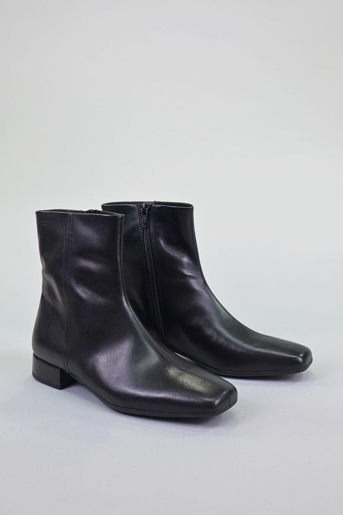Vagabond Shoemakers Mona 5955-001