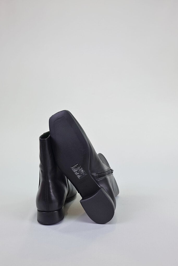 Vagabond Shoemakers Mona 5955-001