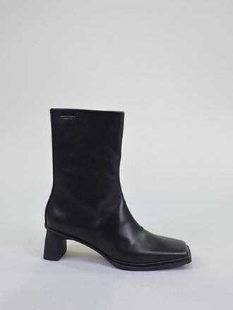 Vagabond Shoemakers Elvina 6258-101