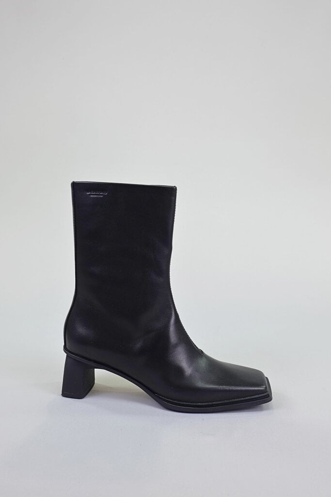 Vagabond Shoemakers Elvina 6258-101