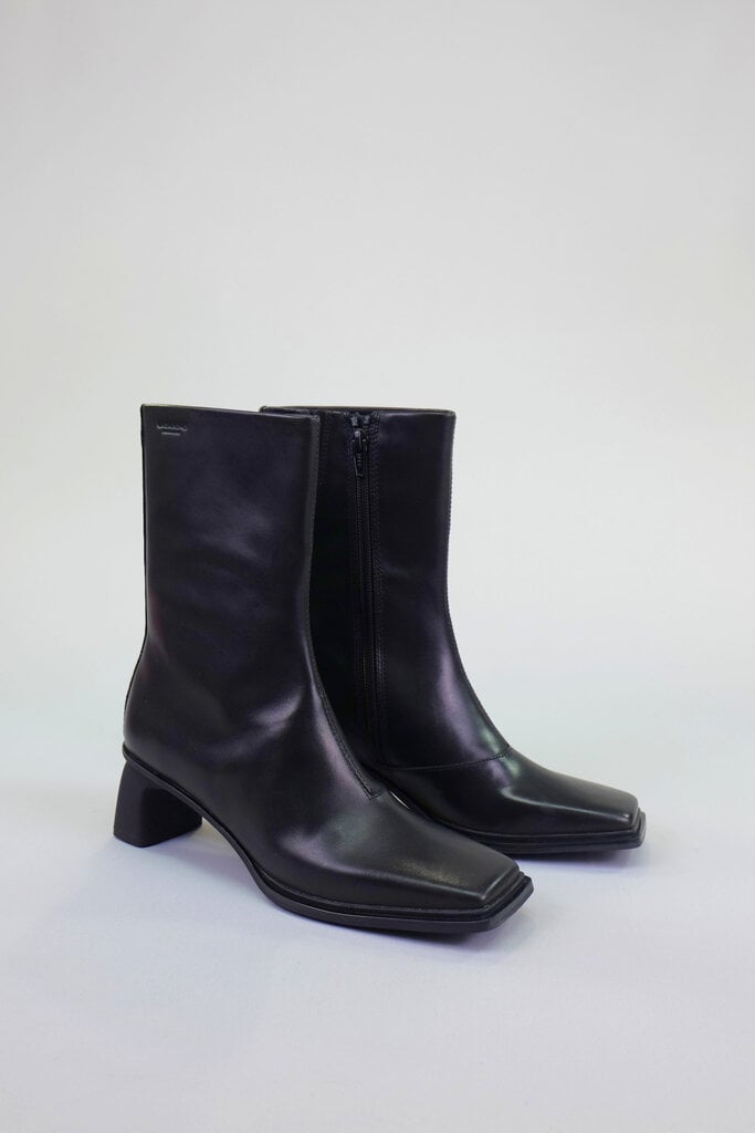 Vagabond Shoemakers Elvina 6258-101