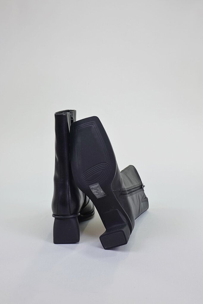 Vagabond Shoemakers Elvina 6258-101