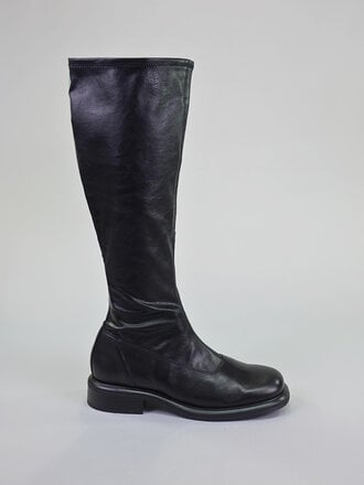 Vagabond Shoemakers Ellis 6230-002