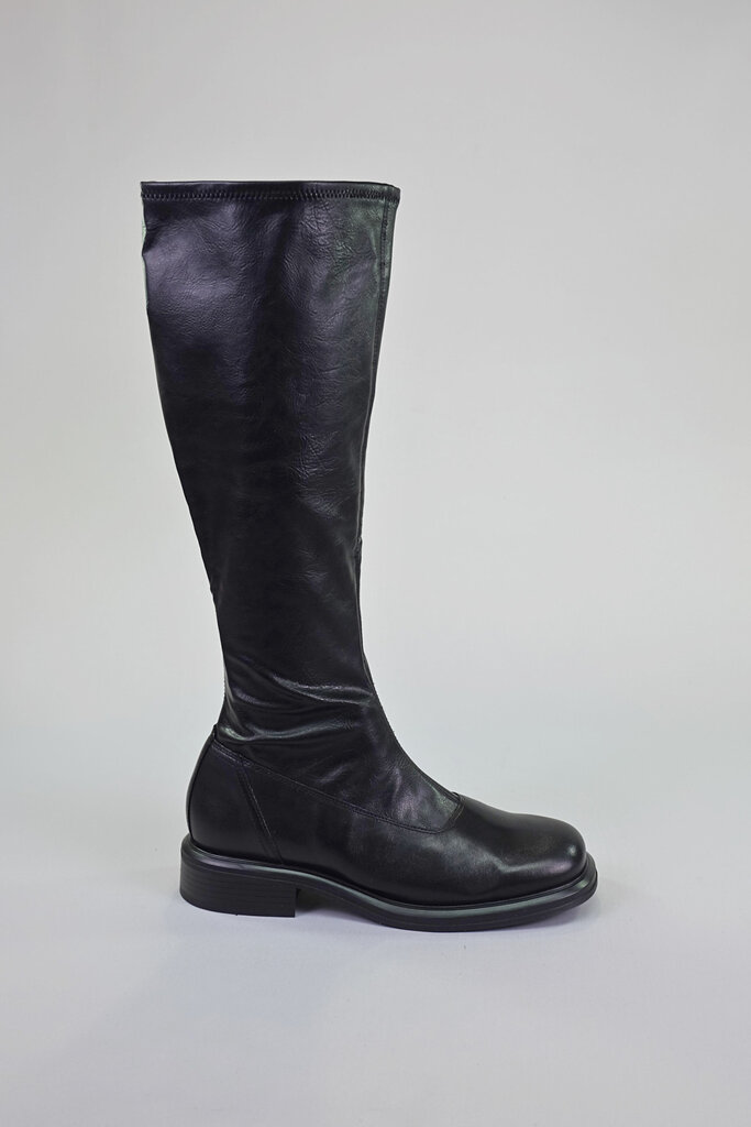 Vagabond Shoemakers Ellis 6230-002